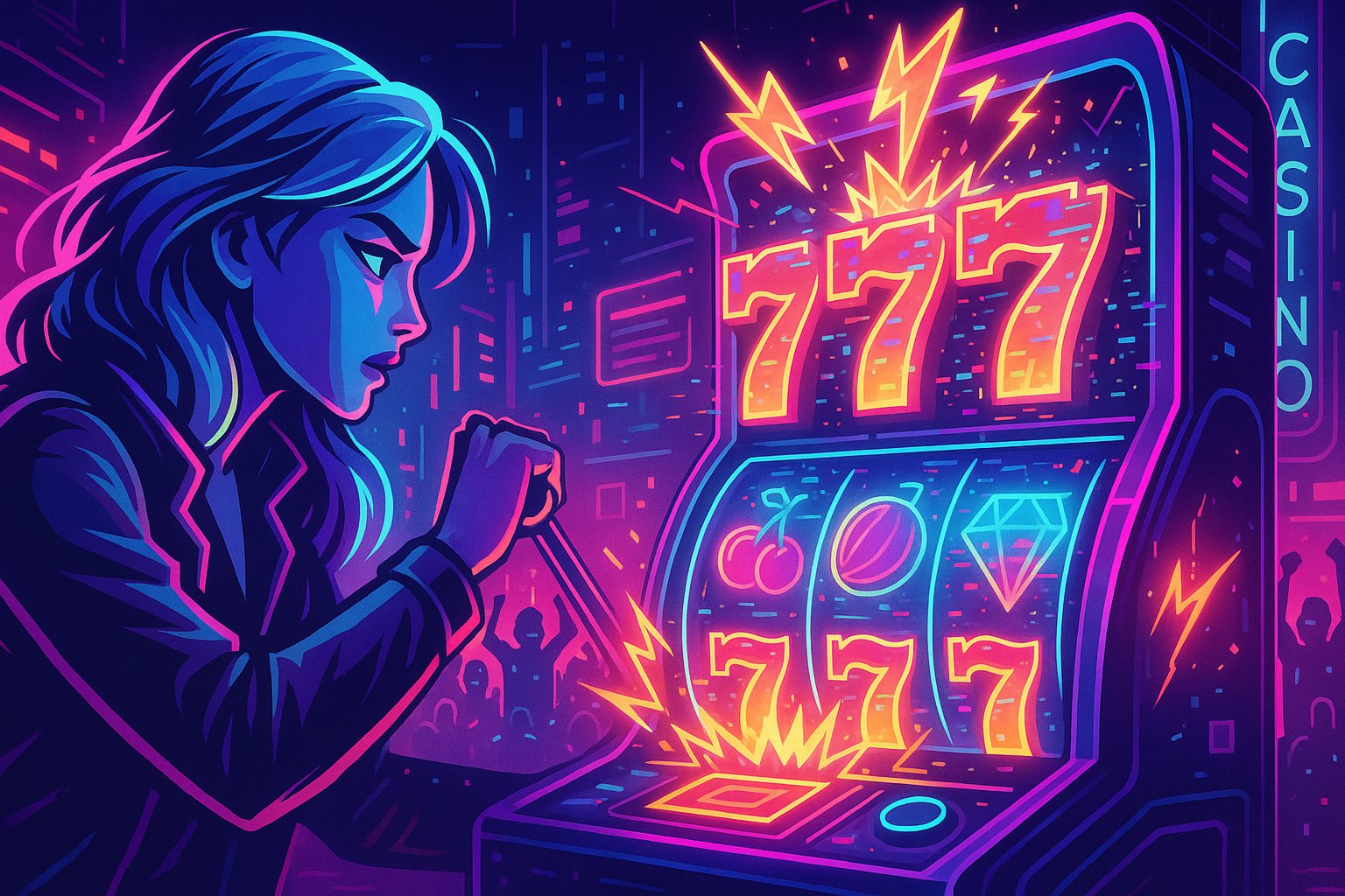 b3333