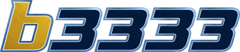 b3333